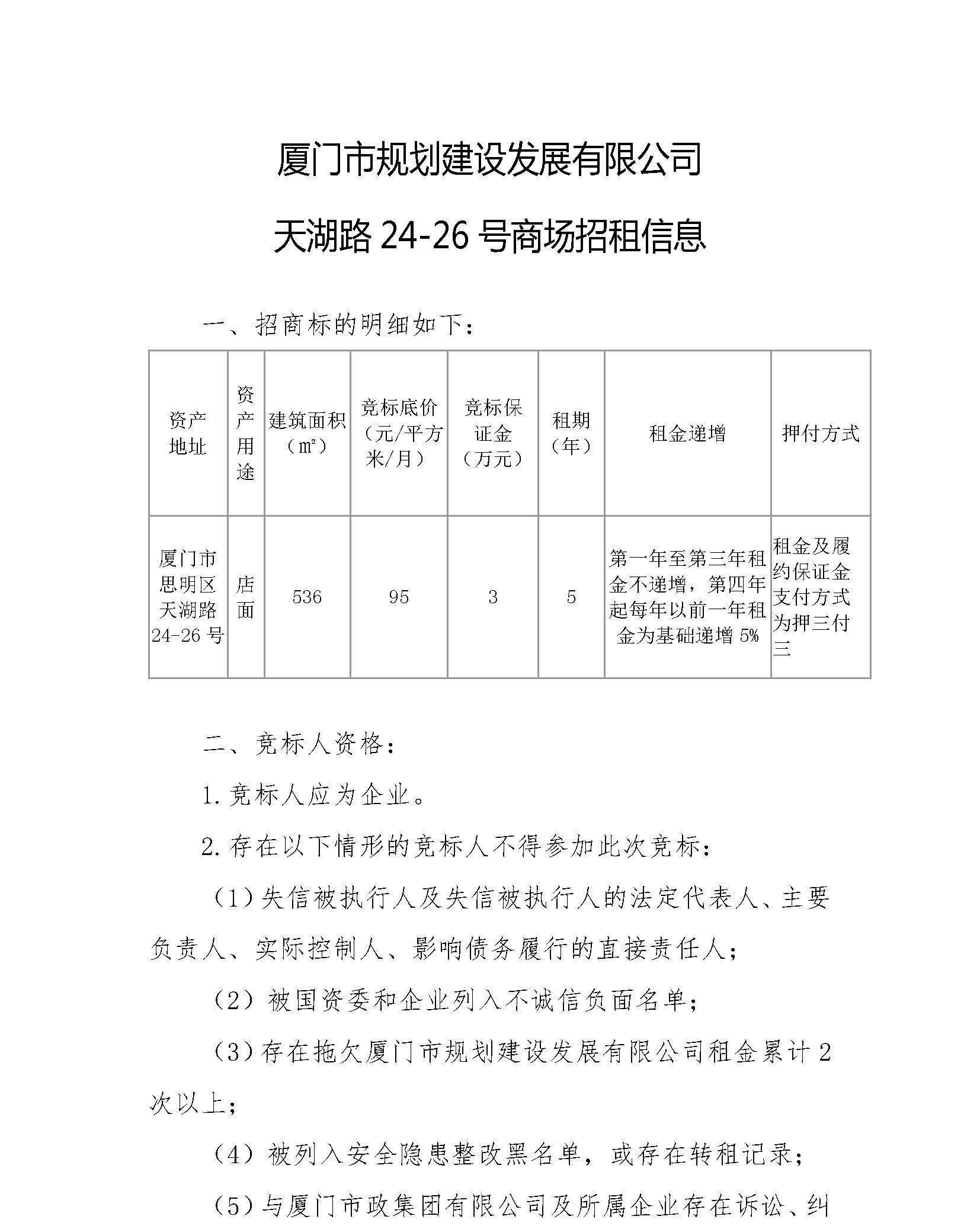 規(guī)劃發(fā)展公司商場(chǎng)招租信息(20221011)_頁面_1.jpg
