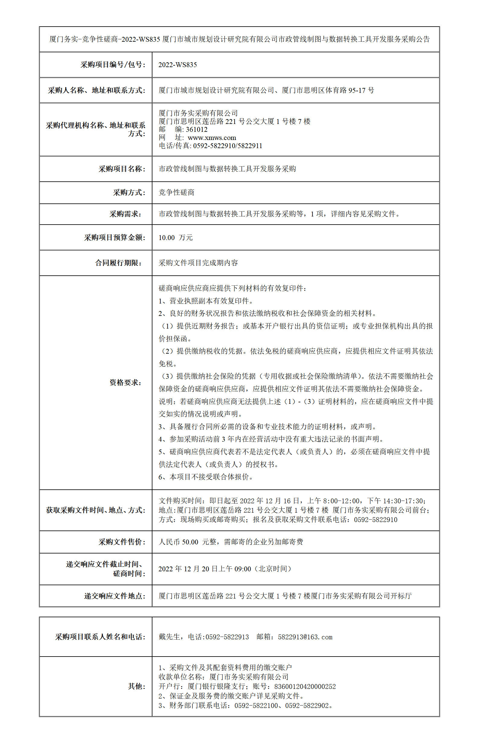 廈門務(wù)實(shí)-競(jìng)爭(zhēng)性磋商-2022-WS835采購(gòu)公告_01.png