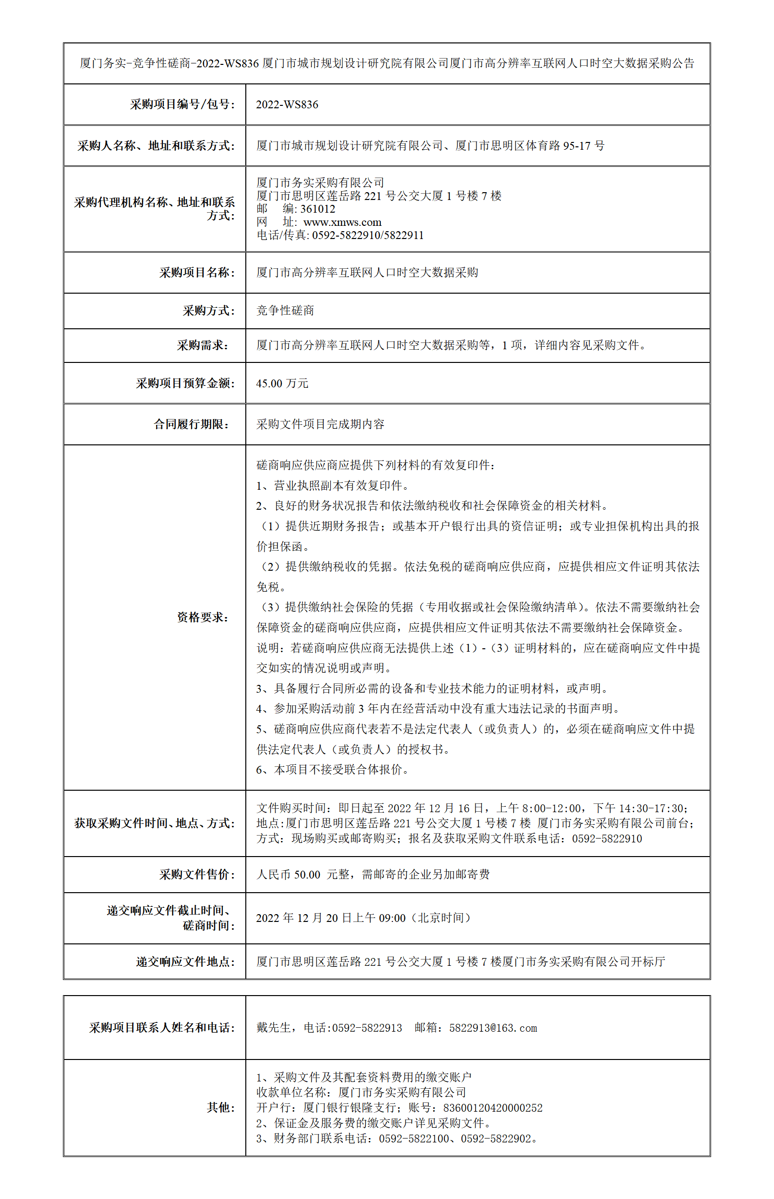 廈門務(wù)實(shí)-競爭性磋商-2022-WS836采購公告_01.png
