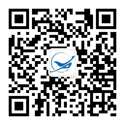 公眾號(hào)二維碼.jpg